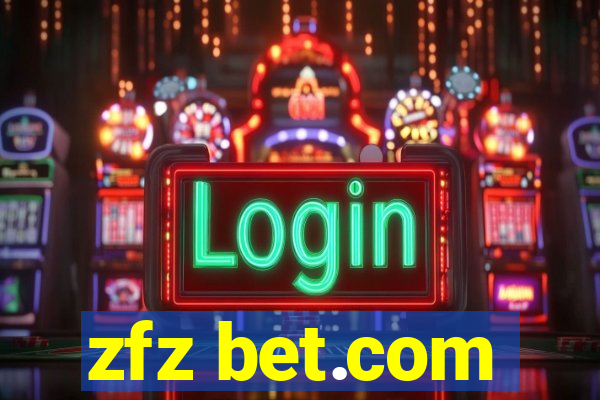 zfz bet.com